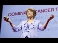 Understanding Cancer and Cellular Context