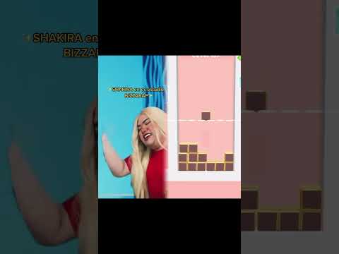 Etiqueta a tu mejor amix