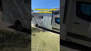 VAMOS PASSAR UM FINAL DE SEMANA EM CAMPOS DO JORDÃO 😍