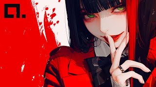 Cartoon x Leowi x Siimi - Do It All (feat. KAZHI)