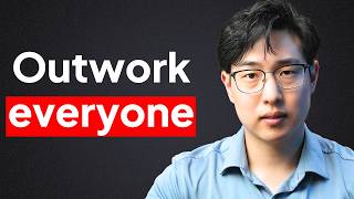 How to Effortlessly Enter DEEP WORK on Command