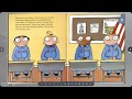 Astronaut Training Knowledge Assessment