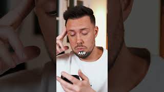 Copy Trading Apps mit Echtgeld getestet