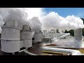Geothermal Energy Applications and Benefits