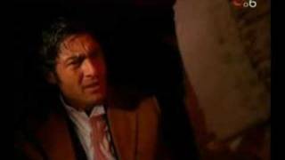 Amor Real - Matilde Y Manuel 7