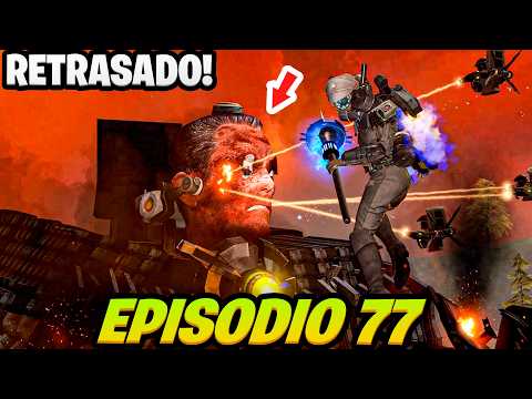 Skibidi Toilet 77 Parte 3 RETRASADO! NUEVA FECHA OFICIAL! NO ESTÁ LISTO AÚN? SPOILERS SKIBIDI 77