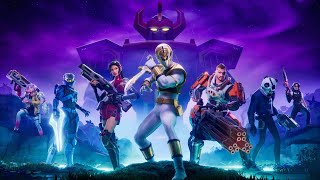 🔴 Stream Relax  | Rocket League * Fortnite