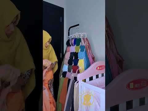 അനിയത്തി വന്നാൽ / പണി പാളിയോ ?/ #shorts /#funnyshorts #ayeshaskitchen