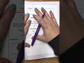 Solving Two Step Equations: A Comprehensive Review