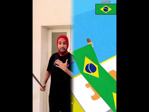 Instagram hamza_bzafcrew โค๏ธ๐๐คฆ๐ปโโ๏ธ #foryou