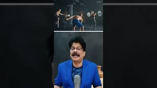 వృద్ధాప్యానికి ఫుల్ స్టాప్ | Live 100 Years Healthy: 5 Secrets No One Tells You