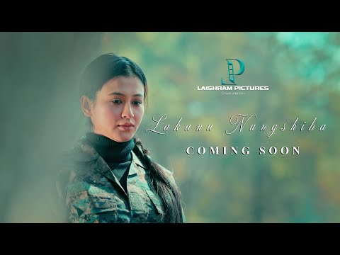 Lakanu Nungshiba - Teaser | Jelish & Maxina