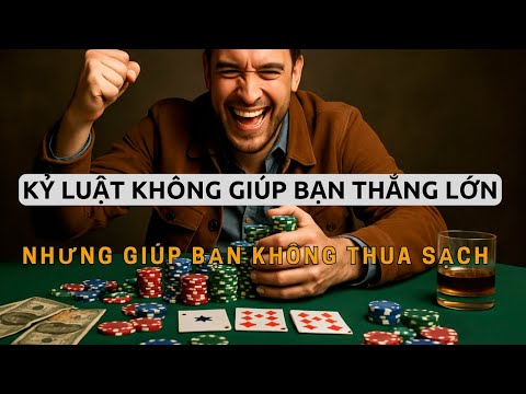 Tài xỉu sunwin | Cách đánh Tài xỉu Online Sunwin Chơi Theo Kỷ Luật Có Giúp Ae Th.ắng ?