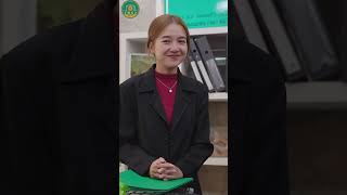 คนเราไม่ต้องลืมบุญคุณคน ได้ดิบได้ดีแล้วก็ต้องกลับมาตอบแทนบุญคุณผู้มีพระคุณกับเรา ซอย8channel