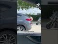 Tyreek Hill Incident Analysis