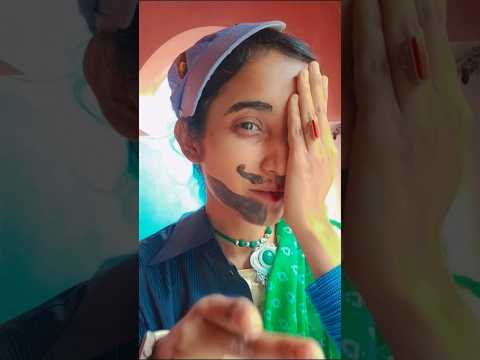 জুপিটার গাউড আমি 🤣#short #youtubeshorts  #popular #viral