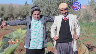 21الحلقة دار جدي