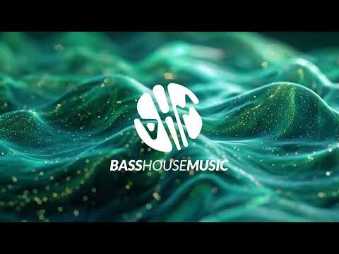 Lone Wolf & Kløn - Don't Care
