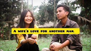 Run into marriage and end in divorce||Awareness ||  @tinglemkonyak2560| @TIZITTIPUGROUP