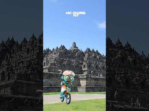 kasihan upin #shorts #cartoon #upinipin