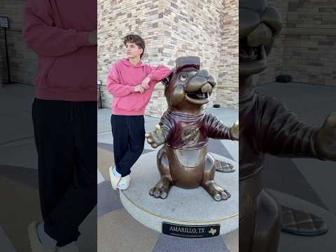 we ❤️ buc-ee’s