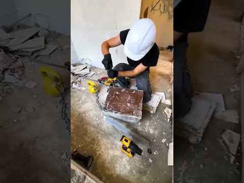 7 сентября 2025 г.