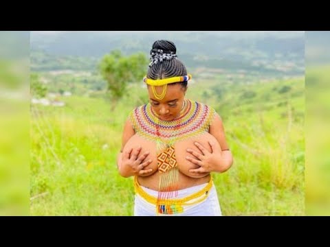 Making Traditional Outfit for Traditional dance .