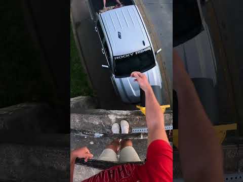 No way this happened🤯 #apple #iphone #fypシ #foryou