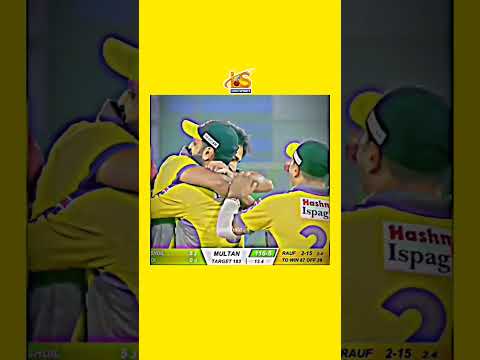 Shahid Afridi vs Hairs Rauf and Shaheen shah Afridi #cricket #shorts