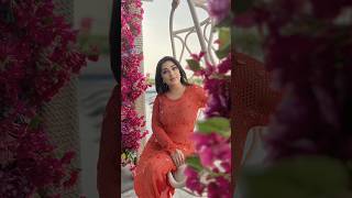 ✨ Ghezaal Enayat  |  غزال عنایت