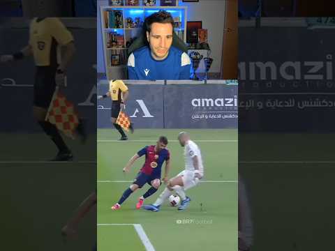 David Villa con 43 años sigue en su prime #juanludbz