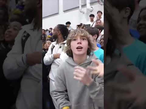 THE ORIGINAL 67 MASON CLIP 📜 MEME ORIGIN + CONTEXT IN CAPTION (WHAT IT MEANS)