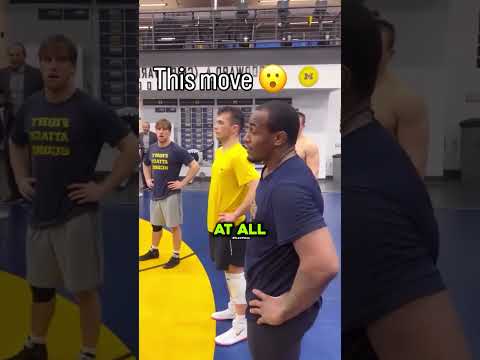 Coach Was Left Speechless!(@beaumantanona)