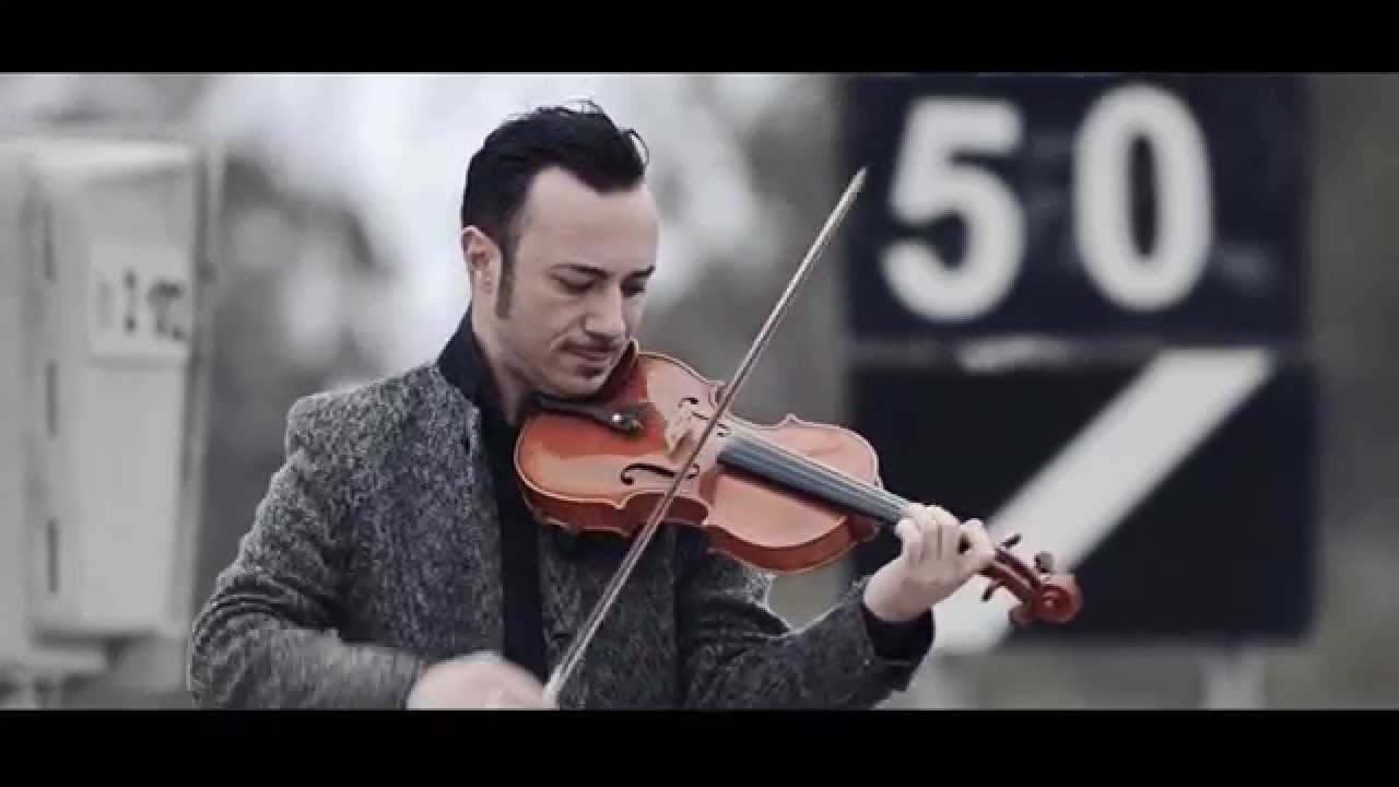 Mirko Palmieri