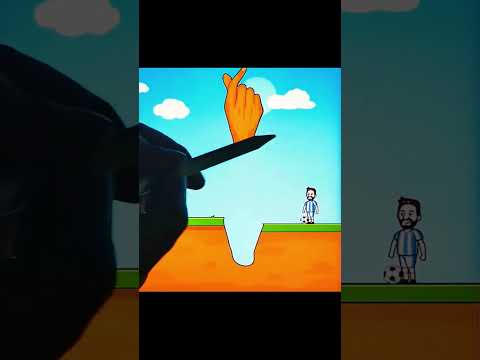 best funny mobile game ever played, cool gameplay android ios #puzzle #shorts