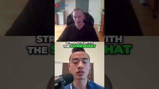 How Many Reps for Hypertrophy - Brad Schoenfeld