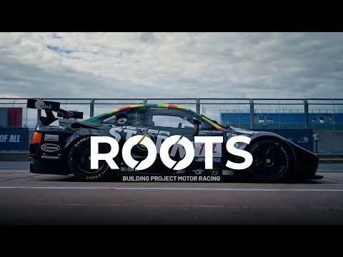 Trailer 3