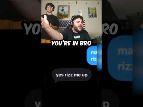 We just don’t miss 😭🔥