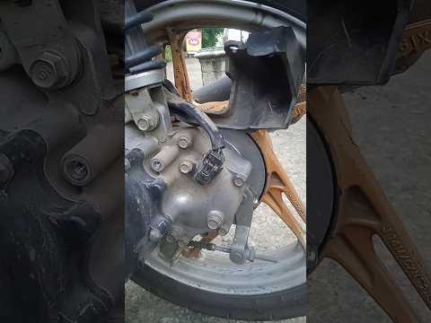 FUNGSI SENSOR VS UNTUK SISTEM ISS