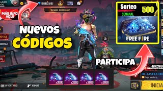 💎😱 ¡CÓMO CONSEGUIR DIAMANTES GRATIS EN FREE FIRE 2025! ✅ Legal FACIL y RAPIDO