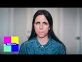 Understanding Trauma and Its Impact