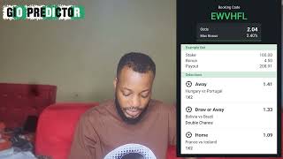 FREE FOOTBALL PREDICTIONS FOR TODAY 09/09/2025 ( Bet Odds - Sure Banker )