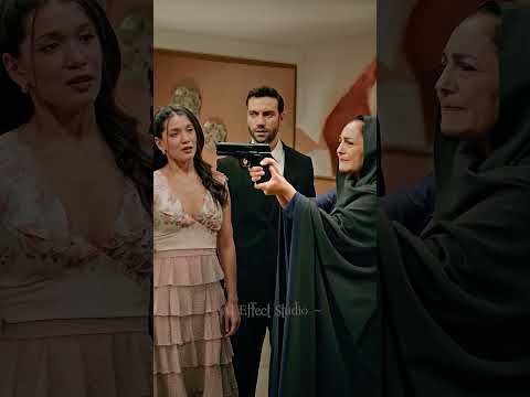 Sahipsizler 26. Bölüm 2. Fragmanı | Benim Yerim Senin Yanın!