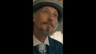 To wszystko była ustawka?!😳