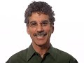 Understanding Loneliness and Building Connections