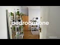 5 bedroom student house in Roath, Cardiff