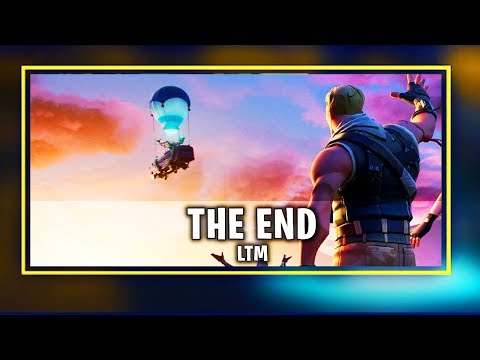 Fortnite Season 6 Week 3 Hidden Battle Star Location