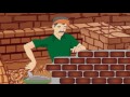Construction and Bridge Fundamentals