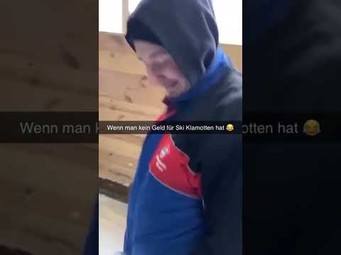 Das können die nicht ernst meinen 😂 #deutschememes #memes #lustig #humor #ironie #shorts