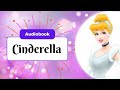 Cinderella Story Comprehension Questions